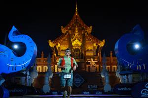 BIB: 
                            <button type="button" onclick="openModal(22653453)" class="btn btn-primary btn-sm float-right btn-popup" data-toggle="modal" data-target=".modal-high-quality">
                        <i class="fas fa-shopping-cart"></i> Add to Cart
                    </button>
                                            <button type="button" onclick="isThisMe(22653453, true)" class="btn btn-success btn-sm float-right btn-popup btn-isme hidden" data-toggle="tooltip" data-placement="bottom" title="นี่คือรูปของคุณใช่ไหม คลิกที่นี่เพื่อเอาเข้าอัลบั้ม">
                        <i class="fas fa-plus"></i> Add to album
                    </button>
                    <button type="button" onclick="isThisMe(22653453, false)" class="btn btn-warning btn-sm float-right btn-popup btn-isnotme hidden">
                        <i class="fas fa-ban"></i> Remove from album
                    </button>